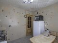 Продажа квартиры: Екатеринбург, ул. Металлургов, 44/а - Фото 9