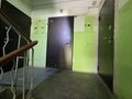 Продажа квартиры: Екатеринбург, ул. 22 Партсъезда, 16 - Фото 10
