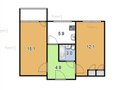 Продажа квартиры: Екатеринбург, ул. 22 Партсъезда, 16 - Фото 1
