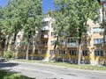 Продажа квартиры: Екатеринбург, ул. 22 Партсъезда, 16 - Фото 2