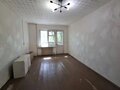 Продажа квартиры: Екатеринбург, ул. 22 Партсъезда, 16 - Фото 3