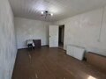 Продажа квартиры: Екатеринбург, ул. 22 Партсъезда, 16 - Фото 4