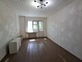Продажа квартиры: Екатеринбург, ул. 22 Партсъезда, 16 - Фото 5