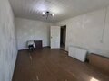 Продажа квартиры: Екатеринбург, ул. 22 Партсъезда, 16 - Фото 6