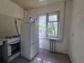Продажа квартиры: Екатеринбург, ул. 22 Партсъезда, 16 - Фото 7