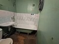 Продажа квартиры: Екатеринбург, ул. 22 Партсъезда, 16 - Фото 8