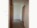 Продажа квартиры: Екатеринбург, ул. 22 Партсъезда, 16 - Фото 9