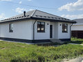 Продажа коттеджей: п. Прохладный, ул. Ежевичная, 20 (городской округ Белоярский) - Фото 1
