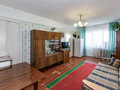 Продажа квартиры: Екатеринбург, ул. Советская, 20 - Фото 10