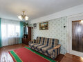 Продажа квартиры: Екатеринбург, ул. Советская, 20 - Фото 11