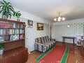 Продажа квартиры: Екатеринбург, ул. Советская, 20 - Фото 12