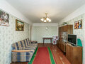 Продажа квартиры: Екатеринбург, ул. Советская, 20 - Фото 13