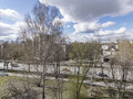 Продажа квартиры: Екатеринбург, ул. Советская, 20 - Фото 14