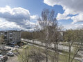 Продажа квартиры: Екатеринбург, ул. Советская, 20 - Фото 15