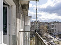 Продажа квартиры: Екатеринбург, ул. Советская, 20 - Фото 16
