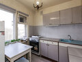 Продажа квартиры: Екатеринбург, ул. Советская, 20 - Фото 1