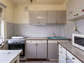 Продажа квартиры: Екатеринбург, ул. Советская, 20 - Фото 3