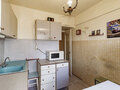 Продажа квартиры: Екатеринбург, ул. Советская, 20 - Фото 4