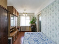 Продажа квартиры: Екатеринбург, ул. Советская, 20 - Фото 6