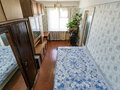 Продажа квартиры: Екатеринбург, ул. Советская, 20 - Фото 7