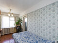 Продажа квартиры: Екатеринбург, ул. Советская, 20 - Фото 9