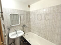 Аренда квартиры: Екатеринбург, ул. Новгородцевой, 41 (ЖБИ) - Фото 10
