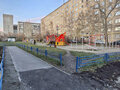 Аренда квартиры: Екатеринбург, ул. Новгородцевой, 41 (ЖБИ) - Фото 13