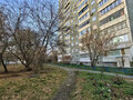 Аренда квартиры: Екатеринбург, ул. Новгородцевой, 41 (ЖБИ) - Фото 14