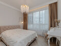 Продажа квартиры: Екатеринбург, ул. Олимпийская, 13 (Центр) - Фото 13