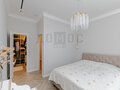 Продажа квартиры: Екатеринбург, ул. Олимпийская, 13 (Центр) - Фото 15