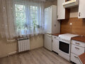 Продажа квартиры: Екатеринбург, ул. проезд. Горнистов, 13а - Фото 13