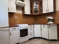 Продажа квартиры: Екатеринбург, ул. проезд. Горнистов, 13а - Фото 14