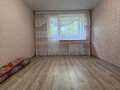 Продажа квартиры: Екатеринбург, ул. проезд. Горнистов, 13а - Фото 15