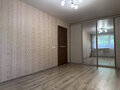 Продажа квартиры: Екатеринбург, ул. проезд. Горнистов, 13а - Фото 16