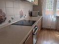 Продажа квартиры: Екатеринбург, ул. проезд. Горнистов, 13а - Фото 1