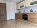 Продажа квартиры: Екатеринбург, ул. проезд. Горнистов, 13а - Фото 2