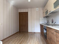 Продажа квартиры: Екатеринбург, ул. проезд. Горнистов, 13а - Фото 3