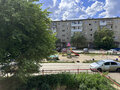 Продажа квартиры: Екатеринбург, ул. проезд. Горнистов, 13а - Фото 5