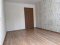 Продажа квартиры: Екатеринбург, ул. проезд. Горнистов, 13а - Фото 7