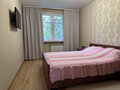 Продажа квартиры: Екатеринбург, ул. проезд. Горнистов, 13а - Фото 8