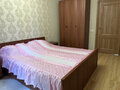 Продажа квартиры: Екатеринбург, ул. проезд. Горнистов, 13а - Фото 9