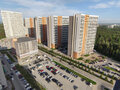 Продажа квартиры: Екатеринбург, ул. микрорайон Светлый, 9 (Уктус) - Фото 10