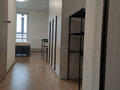 Продажа квартиры: Екатеринбург, ул. микрорайон Светлый, 9 (Уктус) - Фото 1