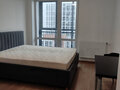 Продажа квартиры: Екатеринбург, ул. микрорайон Светлый, 9 (Уктус) - Фото 4