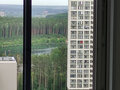 Продажа квартиры: Екатеринбург, ул. микрорайон Светлый, 9 (Уктус) - Фото 5