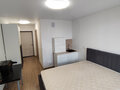 Продажа квартиры: Екатеринбург, ул. микрорайон Светлый, 9 (Уктус) - Фото 6
