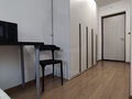 Продажа квартиры: Екатеринбург, ул. микрорайон Светлый, 9 (Уктус) - Фото 7