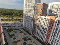 Продажа квартиры: Екатеринбург, ул. микрорайон Светлый, 9 (Уктус) - Фото 9