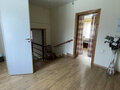 Продажа дома: Екатеринбург, ул. Воронина, 58 (Семь ключей) - Фото 13
