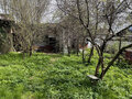 Продажа дома: Екатеринбург, ул. Воронина, 58 (Семь ключей) - Фото 15